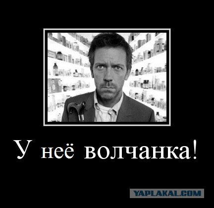 А банка в комплекте?