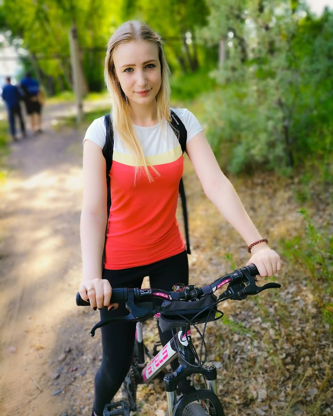 Жаңа неміс порно фильмдері