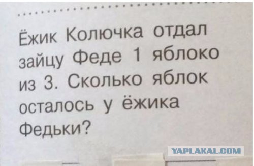 Бредзона 05.03.2020