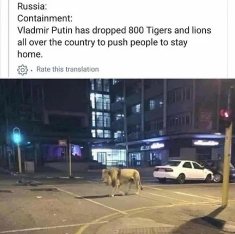 Прислали из за бугра точнее Швеции.