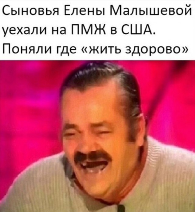 Европа приготовилась закрыть границы до осени