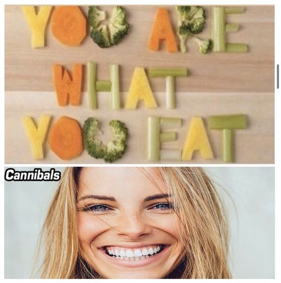 Чёрный пост