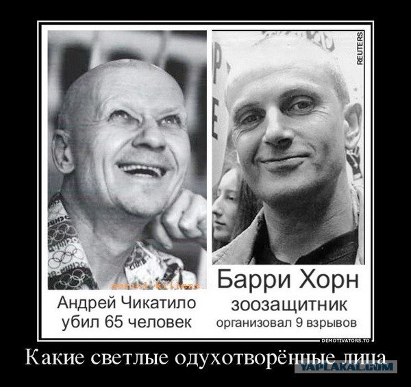 Акция пошла по незапланированному сценарию