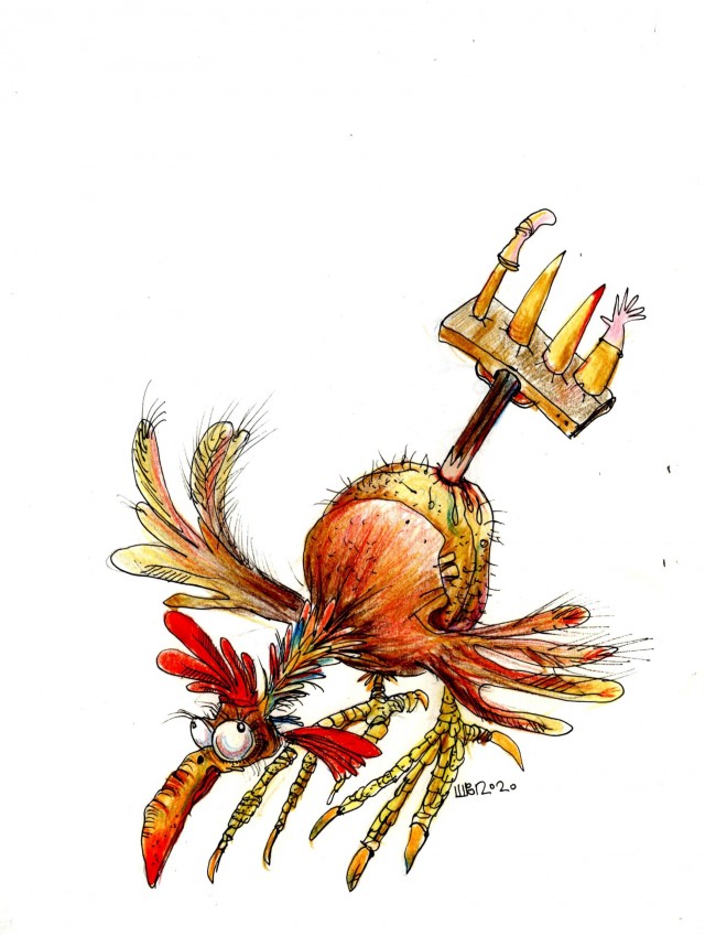 За что мужчины так ненавидят РСП - разведенных женщин с детьми?