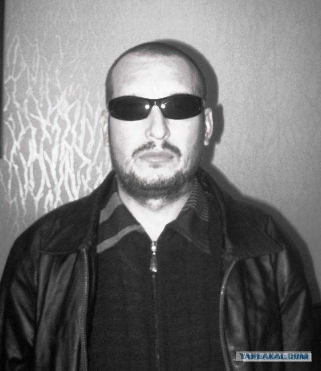 Люблю жену, но не хочу ее как женщину