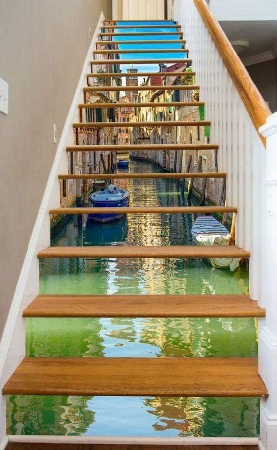 Прикольные и просто красивые картинки 03.08.2020