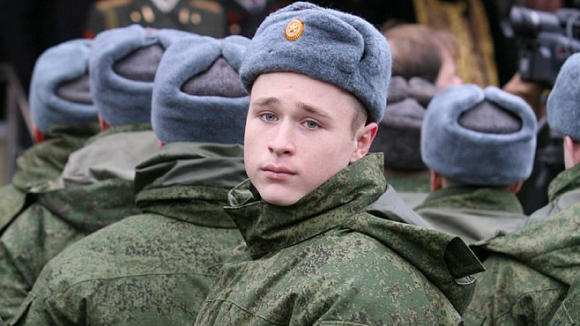 Бредзона (без кудябликов)