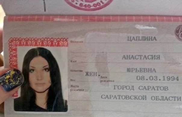В инстаграме новое развлечение: снять на день квартиру в хрущевке, чтобы «попробовать бедность»