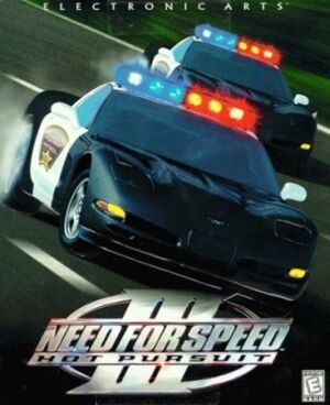 Pagani vs Lamborghini