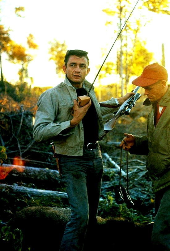 Еще молодые старые "звезды"