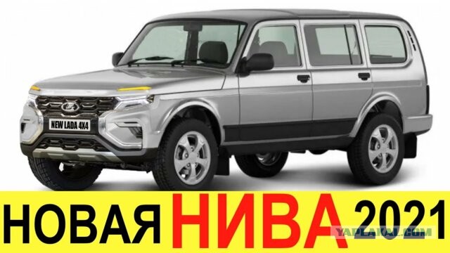 А судьи кто? Или почему у меня подгорает.