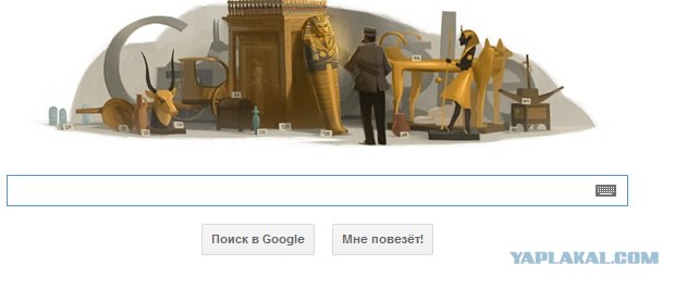 С праздником Победы!