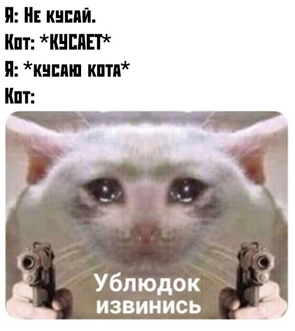 Баянисто-небаянистый юмор 24.04.21
