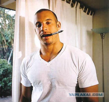 Откуда берется героин?