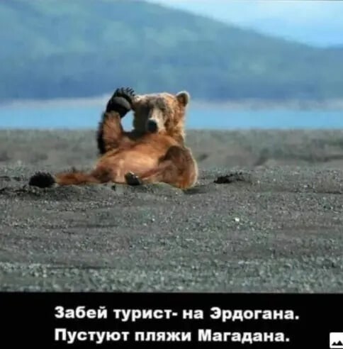 Крымские отельеры отменяют бронь туристов ради большего заработка