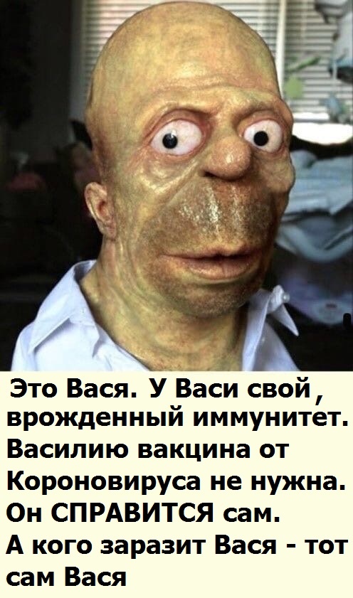 Просто картинки 05.07.2021