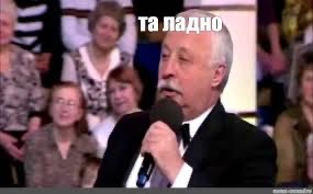 Алексея Навального поместили в штрафной изолятор за критику движения «Талибан»*