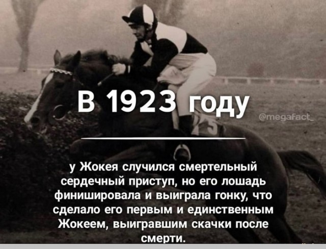 Картинки с надписями и всякие жизненные фразы 17.7.21