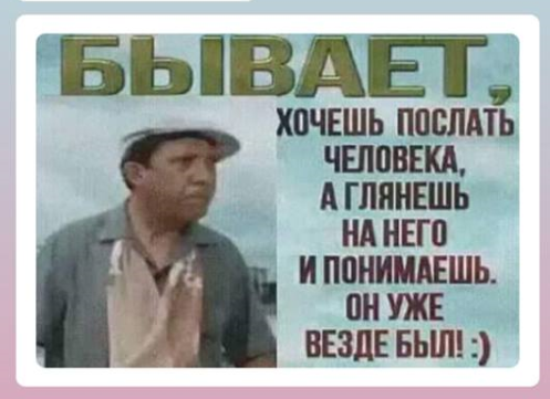 15813051.png
