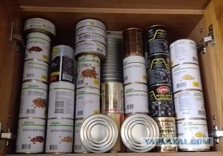 Пандемия. Коронавирус. Россия и мир. Последняя информация. Часть 24