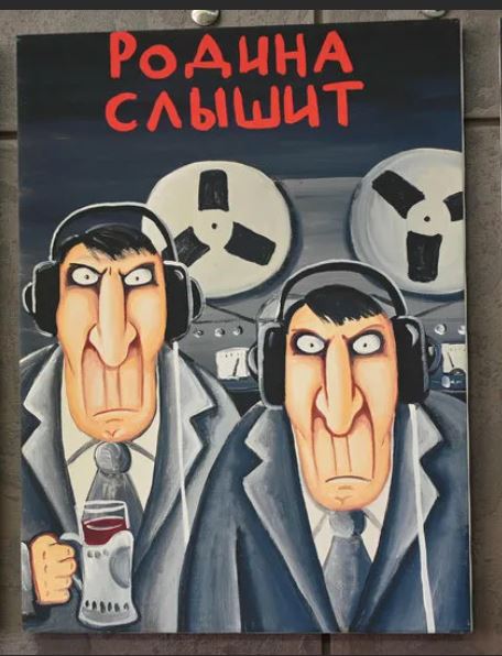 Пандемия. Коронавирус. Россия и мир. Последняя информация. Часть 24