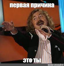 Голикова поручила регионам разобраться в причинах дефицита медиков