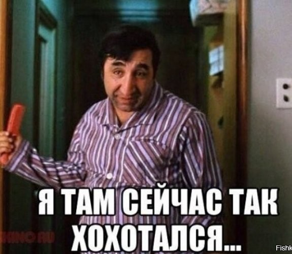 Безбуховный запад. Часть четвертая