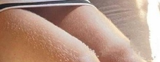 Разбавлю немного субботнюю ленту этими красивыми лицами
