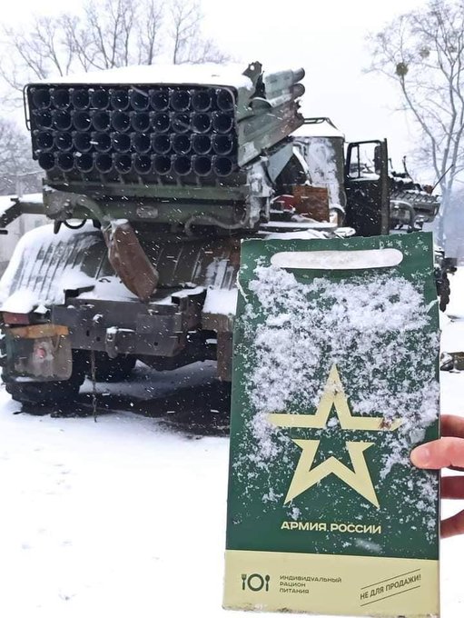 Это пешеходный переход возле конного рынка в Харькове