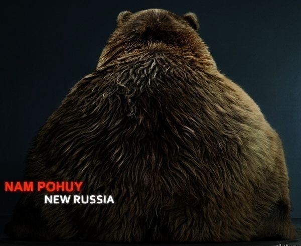 В ЕС осудили публикацию списка недружественных России стран