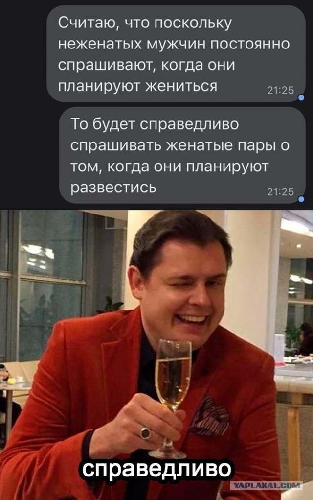 Так себе картинки 31.03.22
