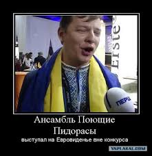 Кличко - самый умный?