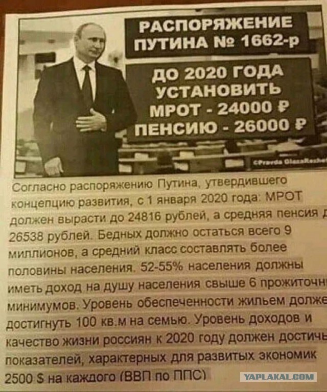 «Газпром» начал сжигать газ вместо поставок в Европу