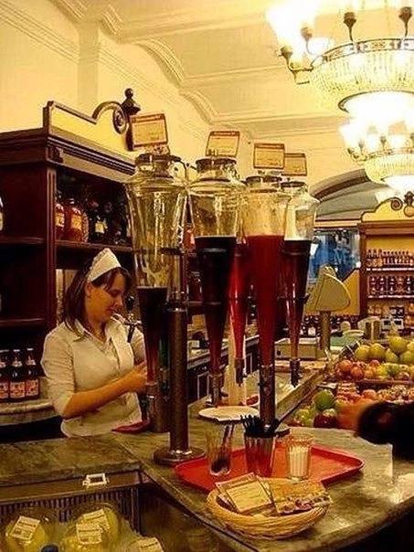 Картинки разные про СССР 24.08.2022