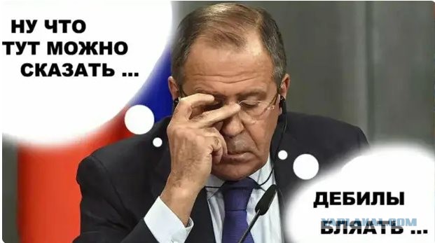 Таких друзей за х.... и в болото