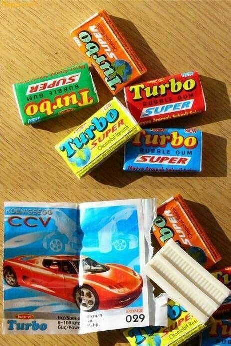 Замыкая круг, ты назад посмотришь вдруг...