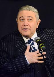 Пригожин пообещал заплатить 100 миллионов рублей создателям российского аналога YouTube
