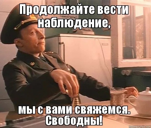 Фильм «Навальный» получил премию «Оскар» в номинации «Лучший документальный полнометражный фильм»
