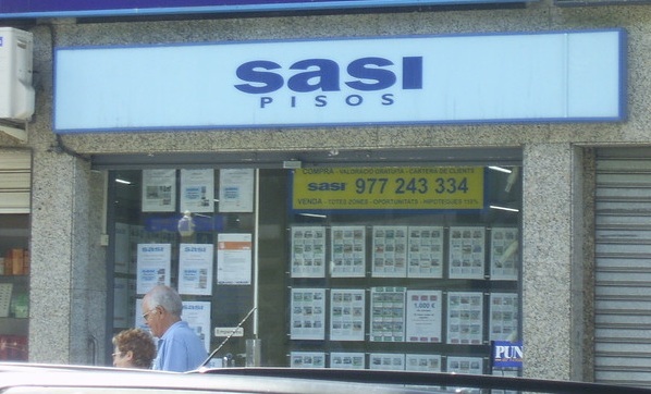 Канделаки VS ЕР (видос - АД и ТРЭШ)