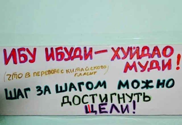 Так себе картинки 14.06.23