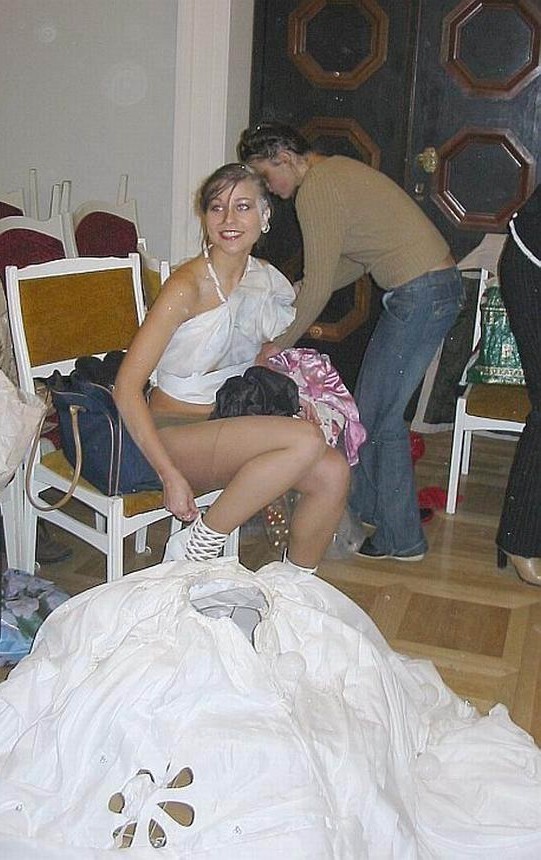Торжественная красота