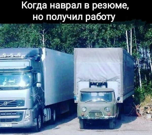 Юмор в картинках и без