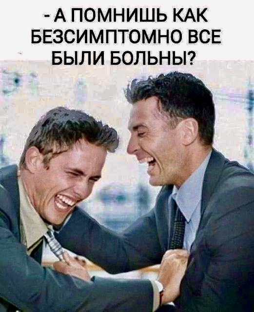 Рязань - Сасово из кабины машиниста