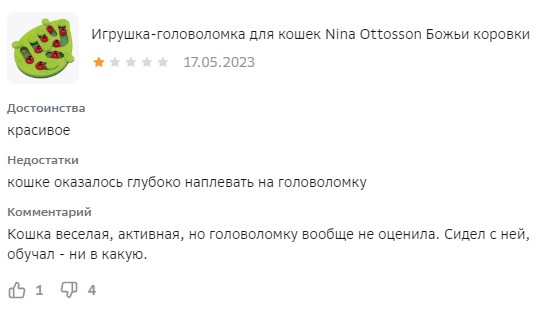 Так себе картинки 20.11.23