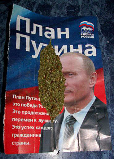 Реально ли такое?