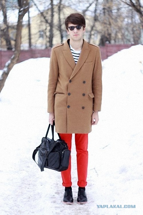 Чиновники поздравили ветеранов c Днем Победы