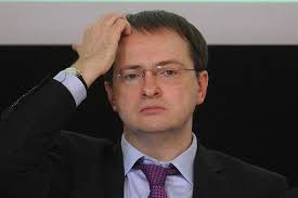 Кому Александр II отомстил продажей Аляски