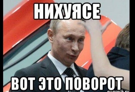 Франция обвиняет Азербайджан и Россию в разжигании смертоносных беспорядков на заморской территории Новой Каледонии