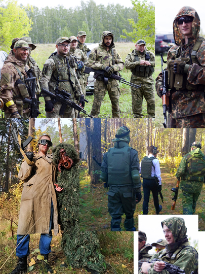 Хочу такую штуку