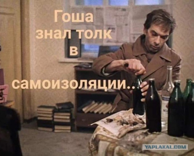 Отжала квартиру хоккеиста, вышла замуж за генерала: Реальная судьба Людмилы из «Москвы слезам не верит»